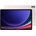 Samsung Galaxy Tab S9+ X810 256GB SM-X810NZEA