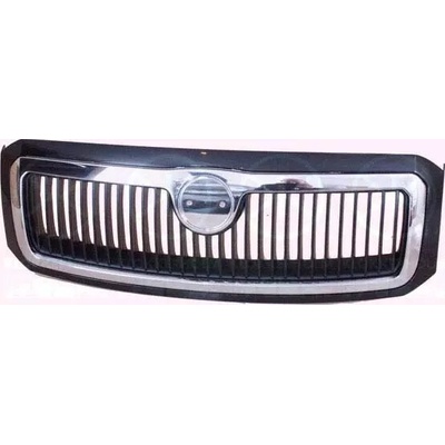 Maska POLCAR 69130504