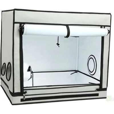 HomeBox Ambient R80 S 80x60x70 cm