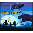 Primal Planet