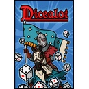 Dicealot