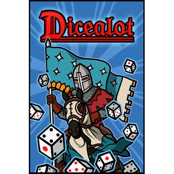 Dicealot