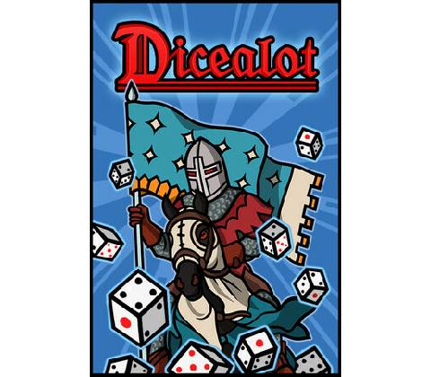 Dicealot
