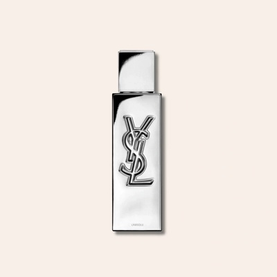 Yves Saint Laurent MYSLF L´Absolu parfém pánský 100 ml