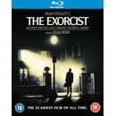 Exorcist: The Version You've Never Seen BD