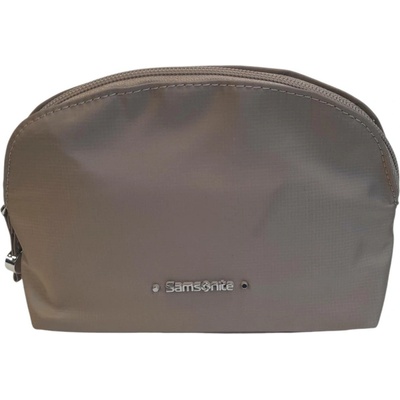 Samsonite Move 4.0 kosmetická taštička 151888-9196 šedá