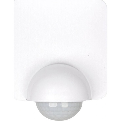 Kanlux 37368