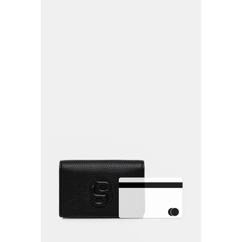 HUGO BOSS Портмоне boss (50536339)