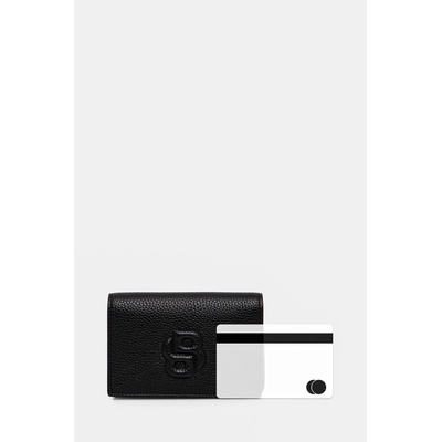 HUGO BOSS Портмоне boss (50536339)