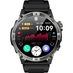 Xmart HK08