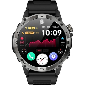 Xmart HK08