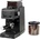 Cuisinart CBM22E
