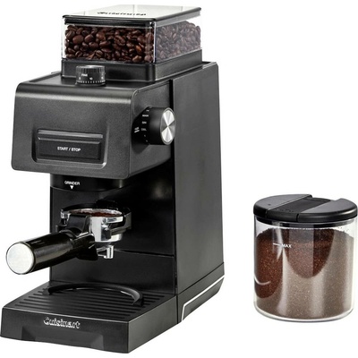 Cuisinart CBM22E