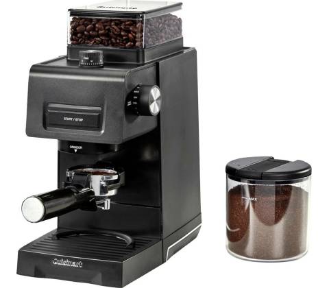 Cuisinart CBM22E