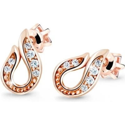 Cutie Jewellery Z3062-30-10-X-4