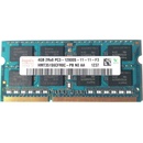Hynix DDR3 4GB 1600MHz CL11 HMT451S6DFR8A-PB