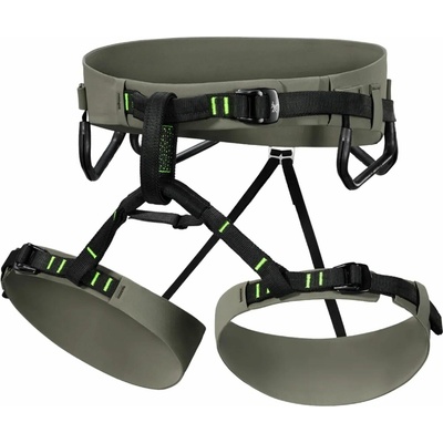 Arcteryx AR-395a Harness