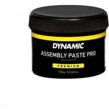 Dynamic Assembly Paste Pro 150 g