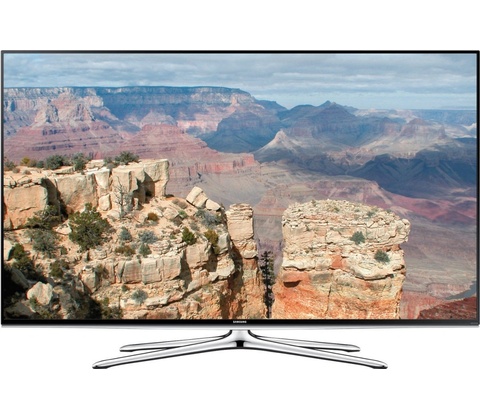Samsung UE40H6200