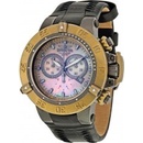 Invicta 18448