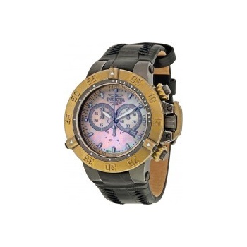 Invicta 18448