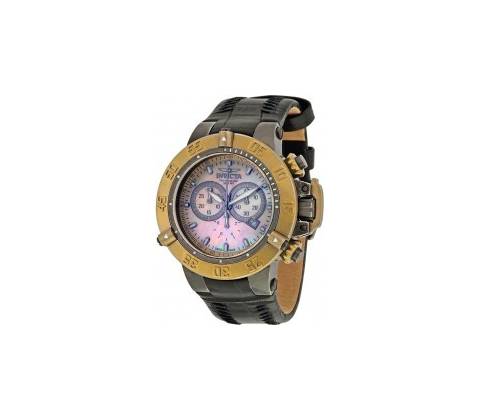 Invicta 18448