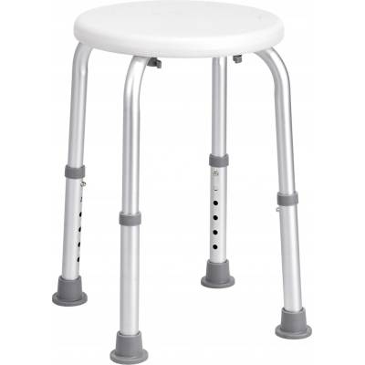 Vevor Shower Chair 101A