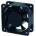 Evercool EC6025HH24EA