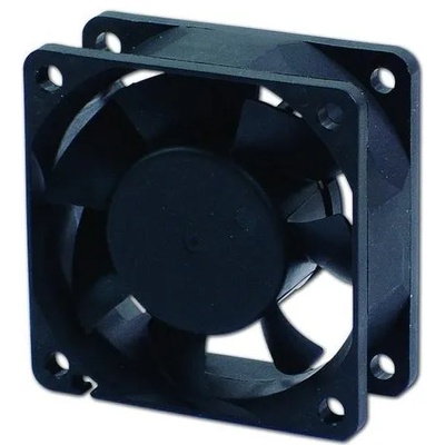 Evercool EC6025HH24EA