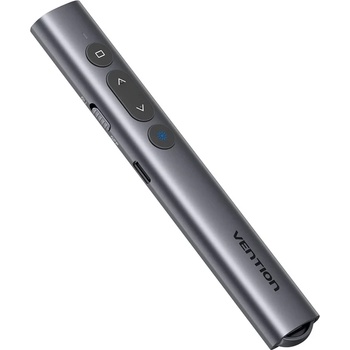 Image 1 of Vention KQJH0