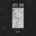 WAGE WAR: DEADWEIGHT LP