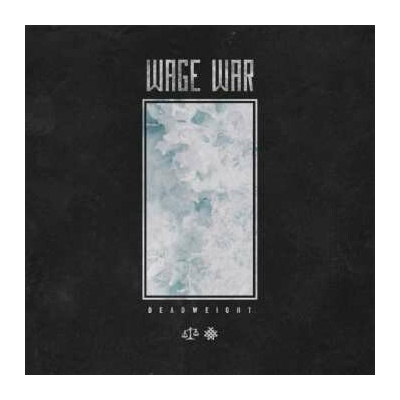 WAGE WAR: DEADWEIGHT LP