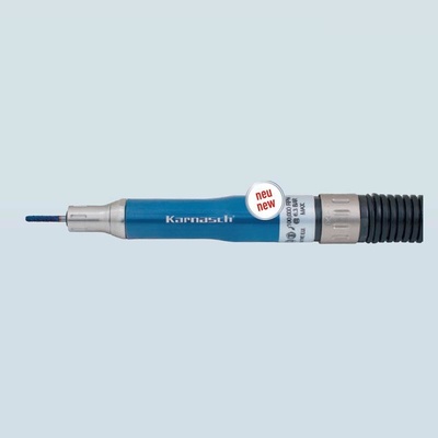 Karnasch 114714 KA 100R