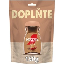 Nescafé Crema 150 g