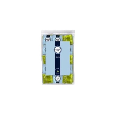 MISTER SIZE Thin 49mm 100 бр (P25012)