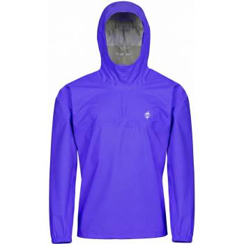 High Point Minima Jacket Размер: M / Цвят: син