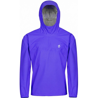 High Point Minima Jacket Размер: M / Цвят: син