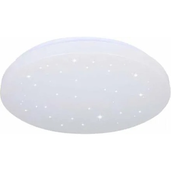 Image 1 of V-TAC 217604