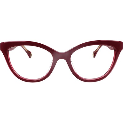 Carolina Herrera CH0017 LHF