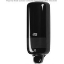 TORK Elevation S11/S1