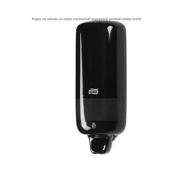 TORK Elevation S11/S1