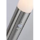 Image 1 of Rábalux Inox Torch 8268