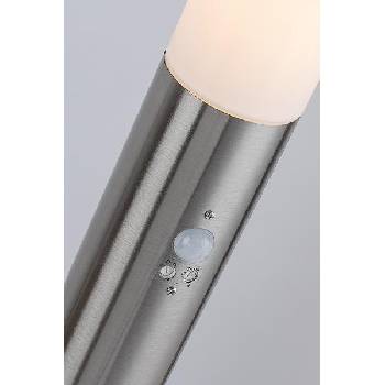 Image 1 of Rábalux Inox Torch 8268