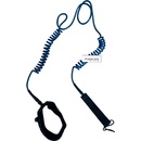 EG 11 SUP leash