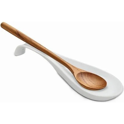 Nerthus (Испания) Порцеланова поставка Nerthus за кухненски прибори (VB FIH 558)