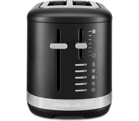 Kitchenaid 5KMT2109EBM