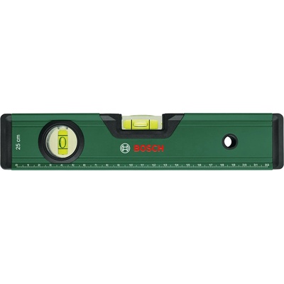 Bosch 25 cm 1600A027PL