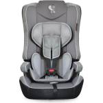 Lorelli Bertoni Explorer Столчета за кола