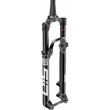 RockShox Sid Ultimate3 RMT