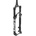RockShox Sid Ultimate3 RMT
